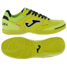 Zapatos de interior Joma Top Flex In M TOPW.811.IN