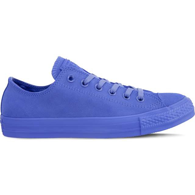 Converse Chuck Taylor All Star Racer Azul Racer Azul