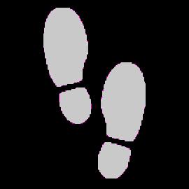 Botas sobre suela alta verde 8301 verde II-GAT