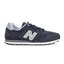 New Balance Ml373nay azul marino