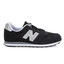New Balance Ml373gre negro