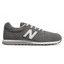 New Balance Wl520pc gris