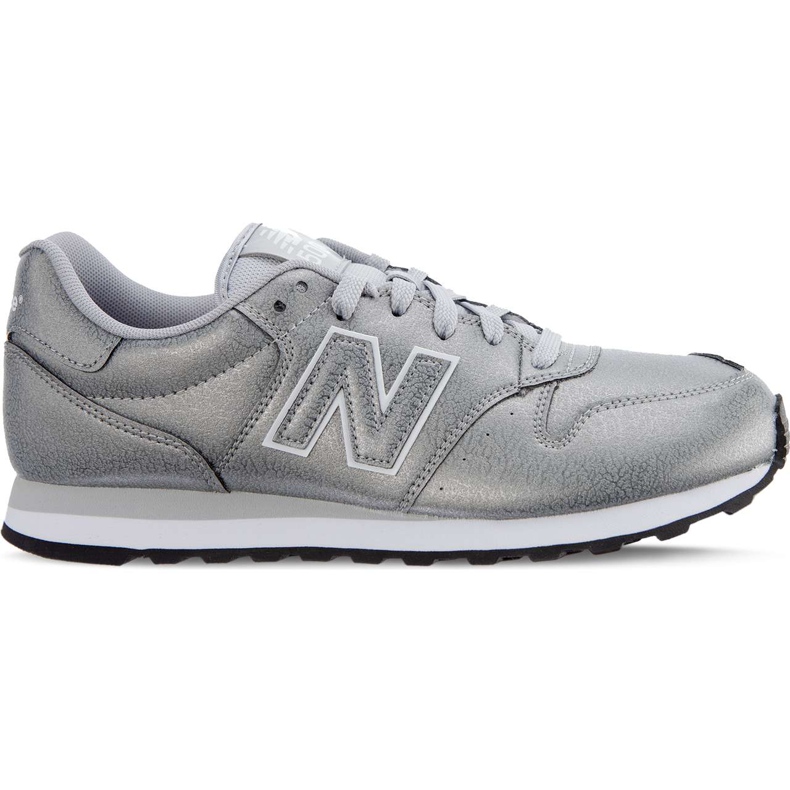 New Balance Gw500mta gris