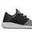 New Balance Mcruzkw2 Blanco Con Negro multicolor