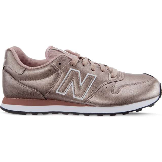 New Balance Gw500mtb rosa violeta rosado