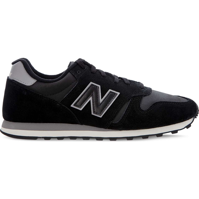 New Balance Ml373blg negro