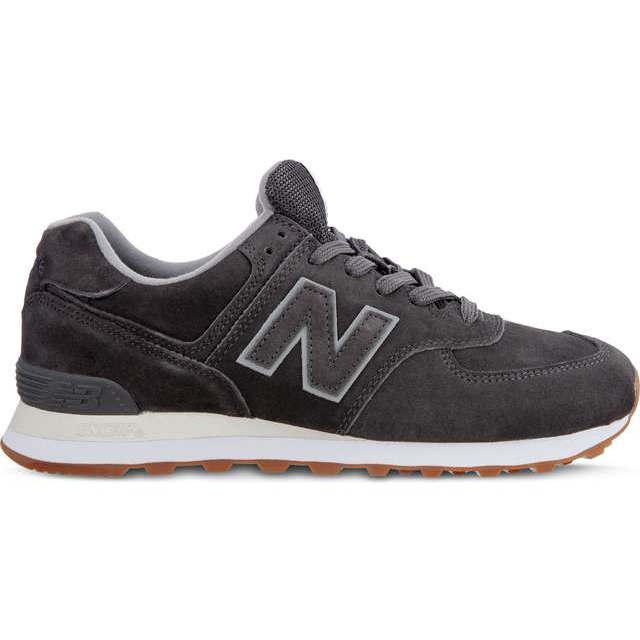 New Balance Ml574epc gris