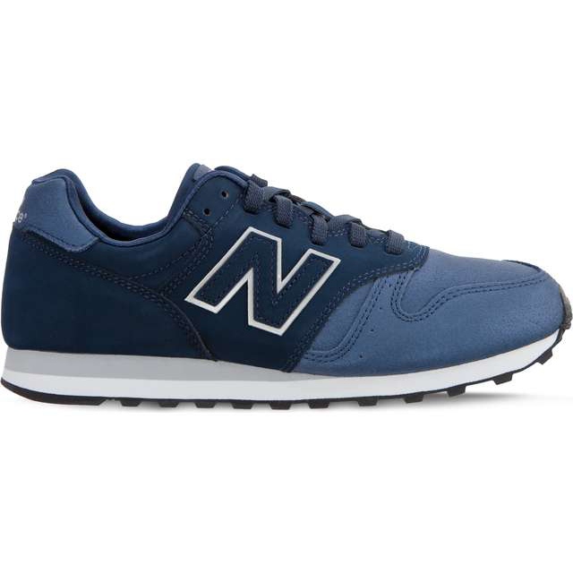 New Balance Wl373ns azul marino
