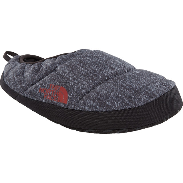 The North Face M Nse Carpa Mula Iii Fantasma G Yvf gris