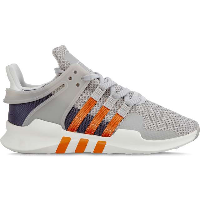 Adidas Eqt Equipment Support Adv W gris