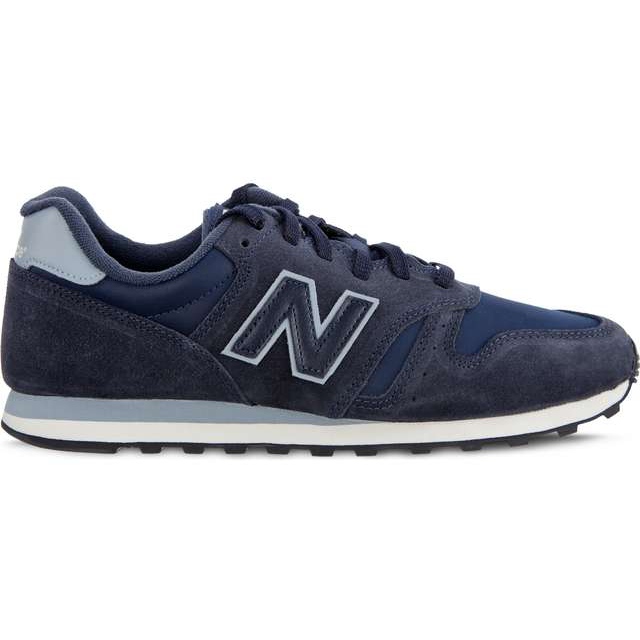 New Balance Ml373nvb azul marino
