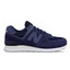 New Balance Ml574etb azul oscuro azul marino