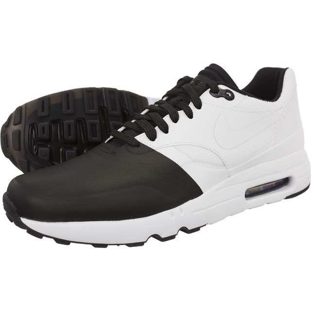 Nike Air Max 1 Ultra 2.0 Se 001 blanco negro multicolor