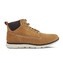 Timberland Killington Chukka 91I amarillo multicolor