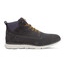 Timberland Killington Chukka hierro forjado gris