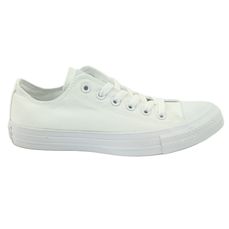 Converse 1U647 CT COMO SP OX blanco