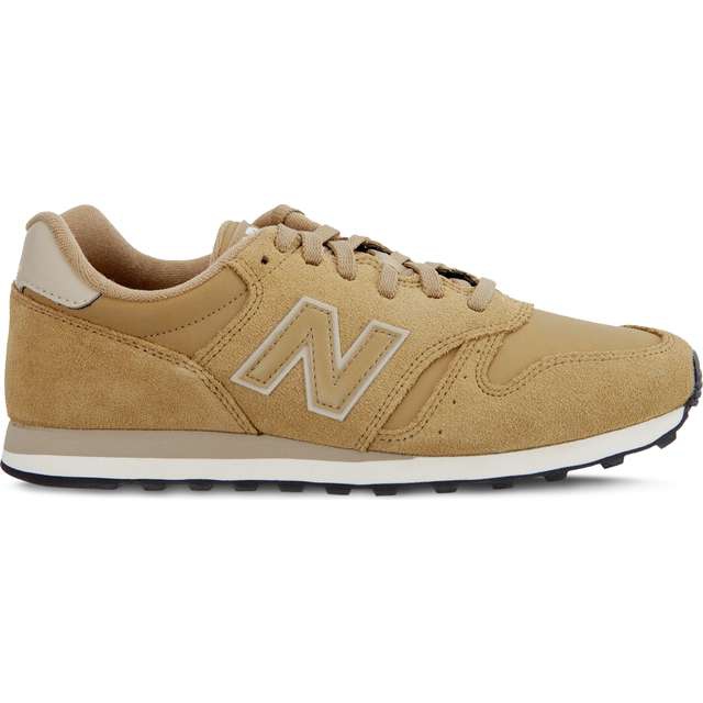New Balance Ml373mtm Linaza multicolor
