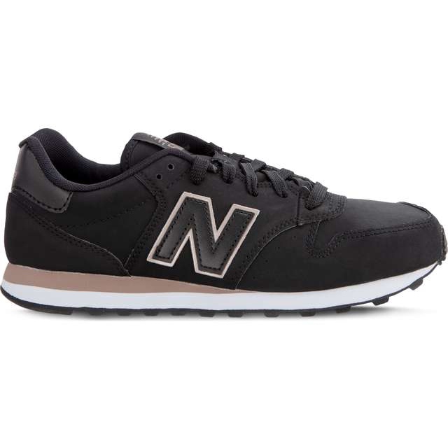 New Balance Gw500br negro