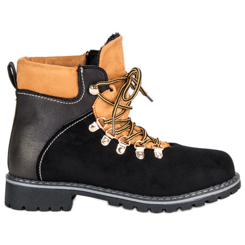 Trappers de mujeres negras negro Trappers de mujeres negras negro