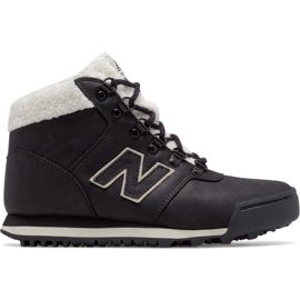 New Balance Wl701pkq negro
