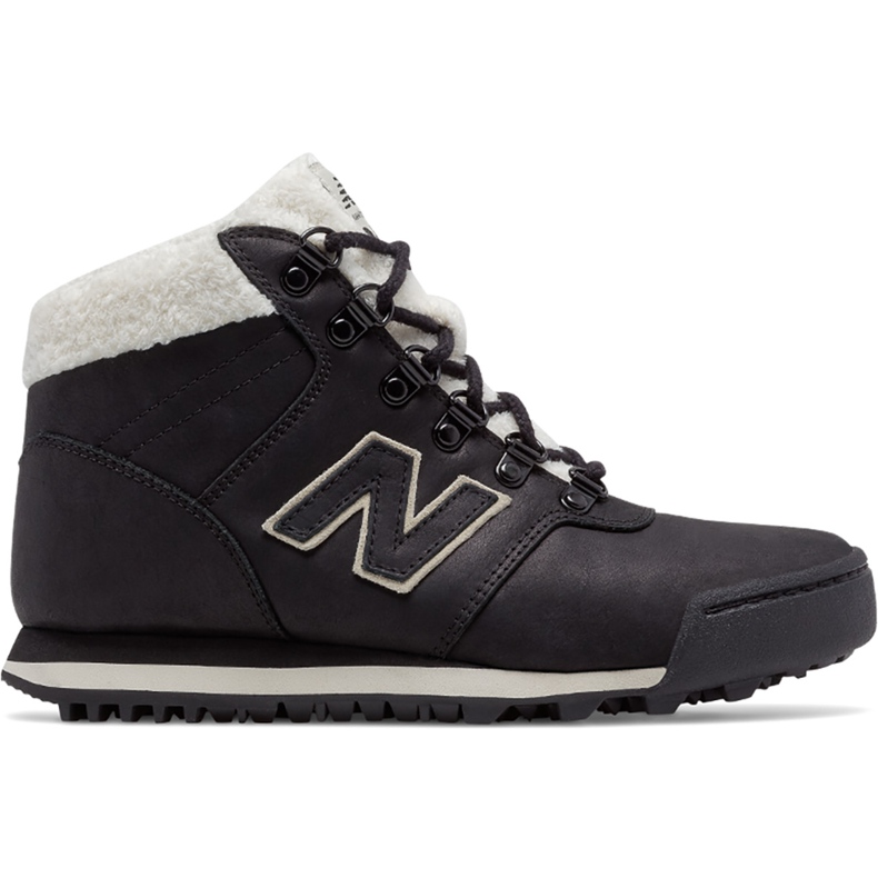 New Balance Wl701pkq negro