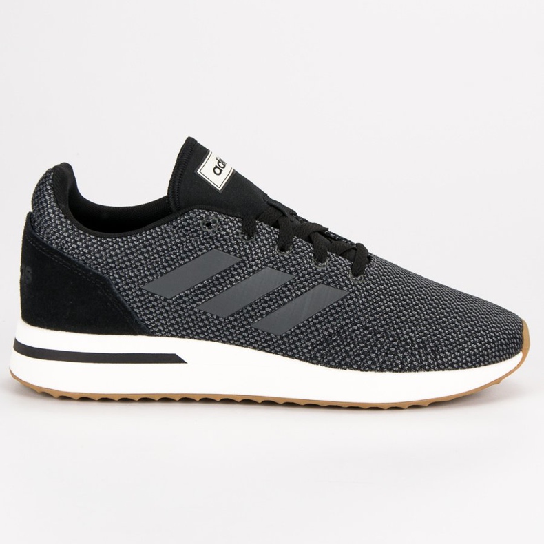 Adidas Run 70S B96558 gris