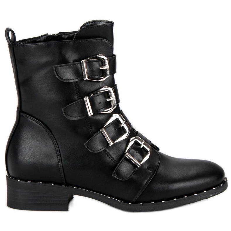 Groto Gogo Trabajadores del rock negro Groto Gogo Trabajadores del rock negro