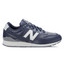 New Balance Mrl996ls Marina azul