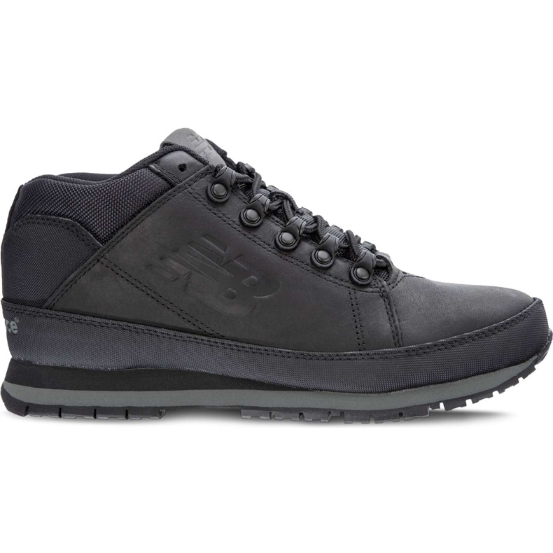 New Balance H754llk negro