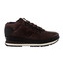 New Balance H754llb Marrón multicolor