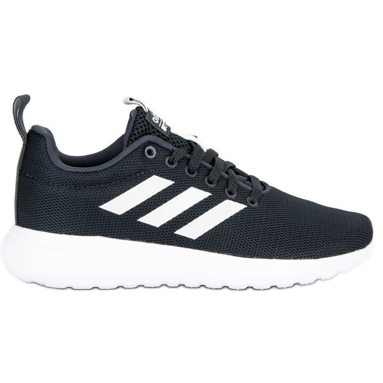 Adidas Lite Racer Cln B96617 negro