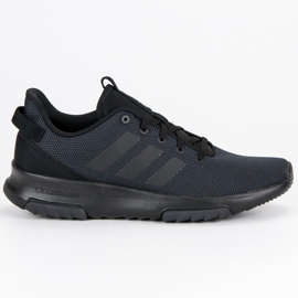 Adidas Cf Racer Tr B43651 negro