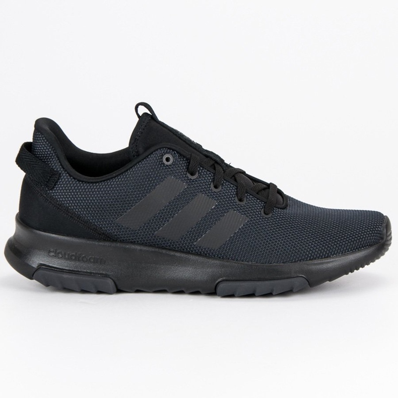 Adidas Cf Racer Tr B43651 negro