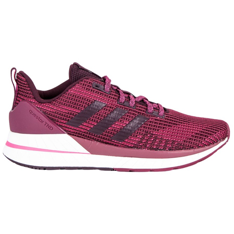 Adidas Questar Tnd BB7753 rosado