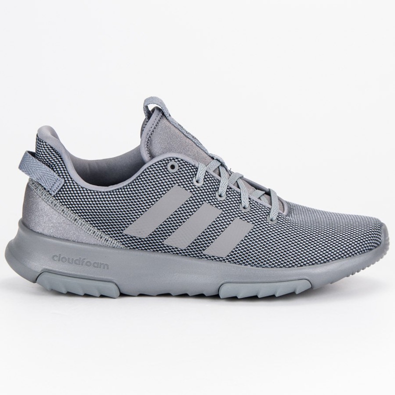 Adidas Cf Racer Tr DA9275 gris