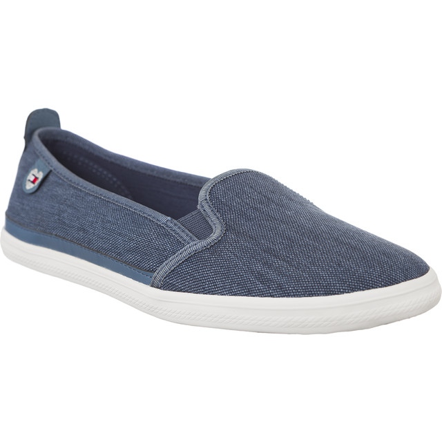 Tommy Hilfiger Keira Hg 2D1 013 azul
