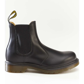 Dr. Martens 2976 negro DM11853001