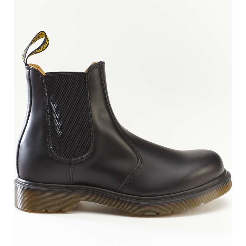 Dr. Martens 2976 negro DM11853001