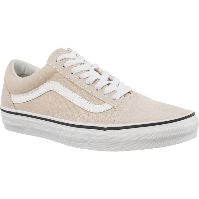 Vans Old Skool QA3 marrón
