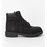 Timberland 6 en Prem Wp 907 negro