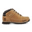 Timberland Euro Sprint Hike 22I amarillo
