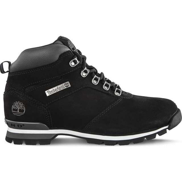 Timberland Splitrock 2 61R negro