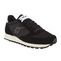 Saucony Jazz Original Vintage Negro Negro 689