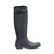 Hunter Originall Tall Dark Slate para mujer gris