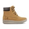 Timberland Berlin Park 6 pulgadas de abeto amarillo
