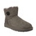 Ugg Mini Bailey Button Ii Gris