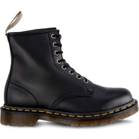 Dr. Martens Vegan 1460 Negro