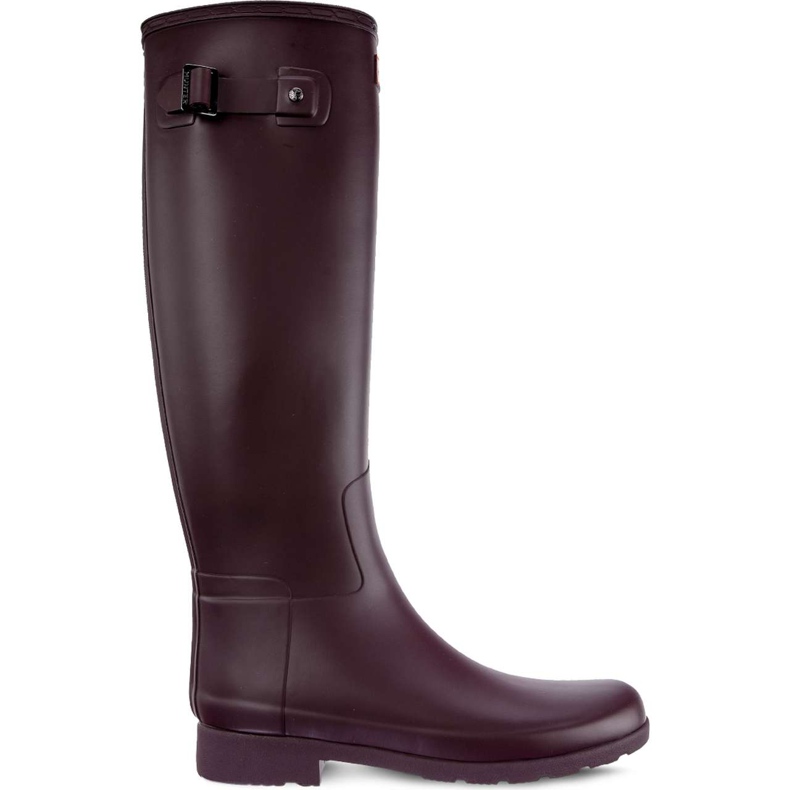 Hunter Original sangre refinada de las mujeres rojo