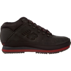 New Balance H754kr negro