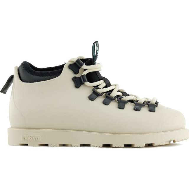 Native Fitzsimmons Citylite Bone White blanco